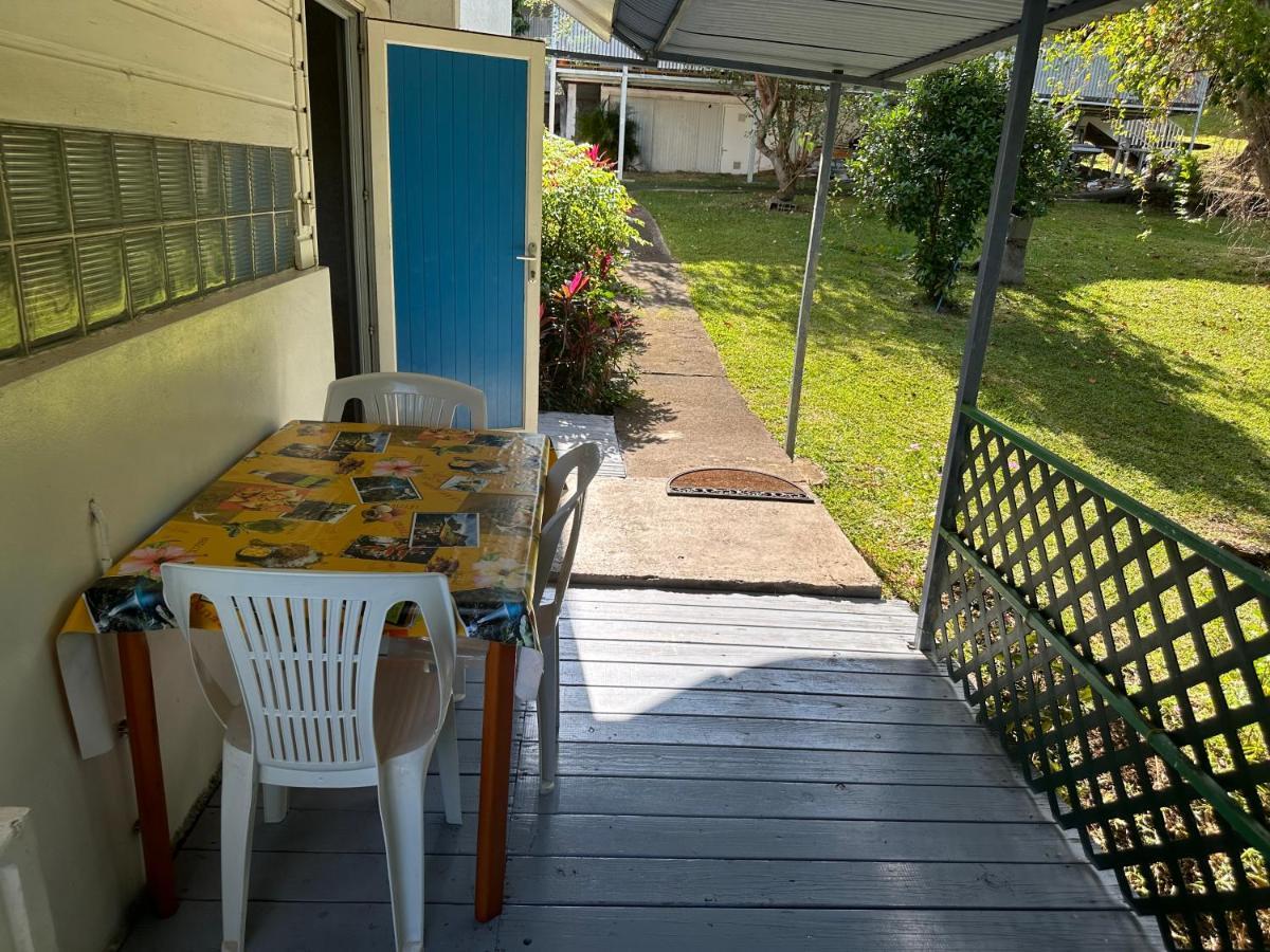 Zoiseaux Pays Bed and Breakfast Saint Pierre Buitenkant foto